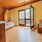 Bella * Smižany