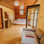 Bella Alojamento de Turismo Selvagem
